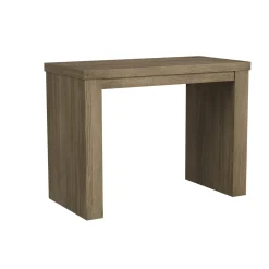 Madison Modular Dining Table