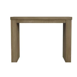 Madison Modular Dining Table