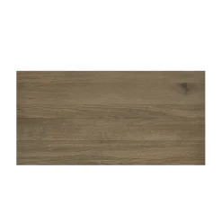 Madison Modular Dining Table