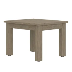 Maldives End Table