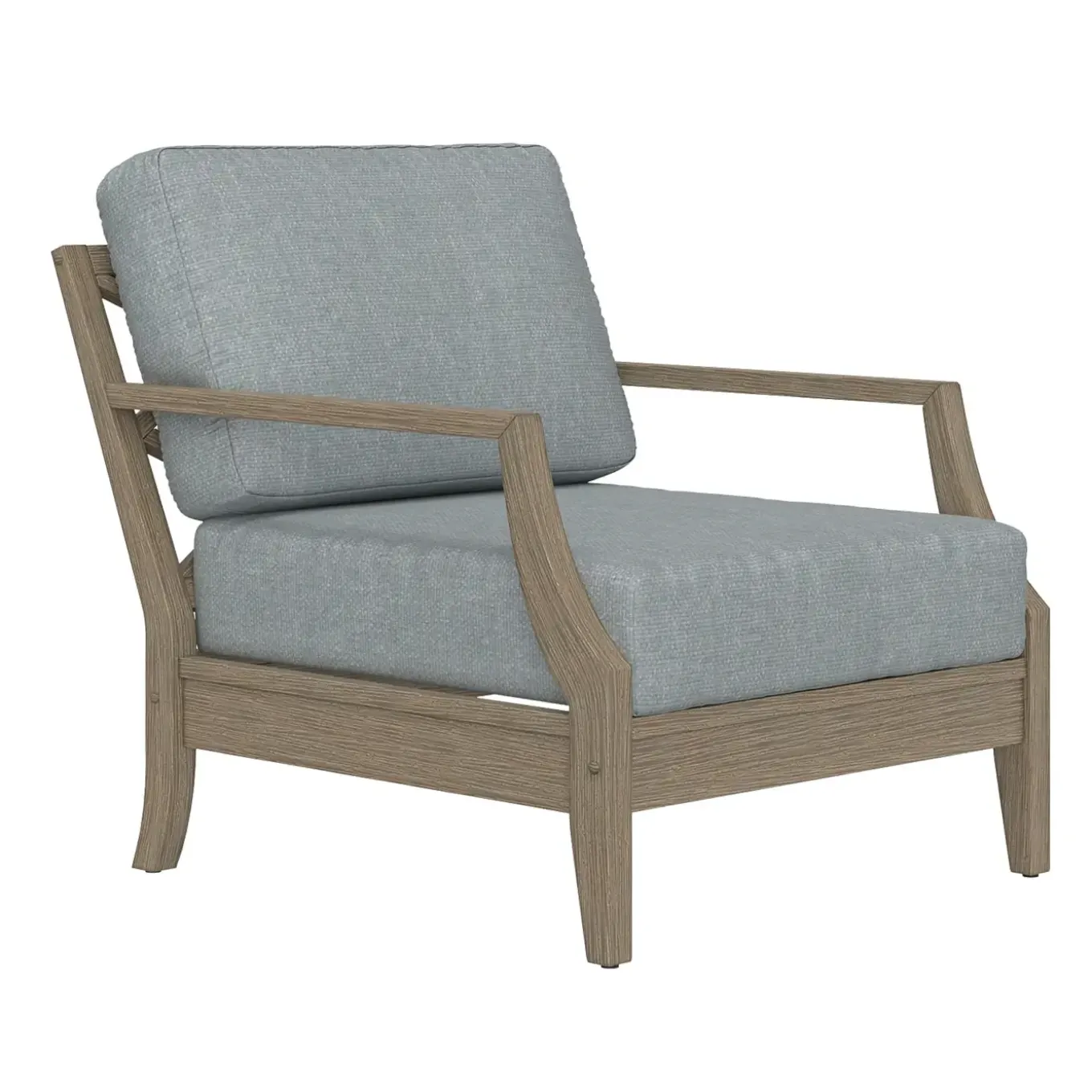 Maldives Lounge Chair