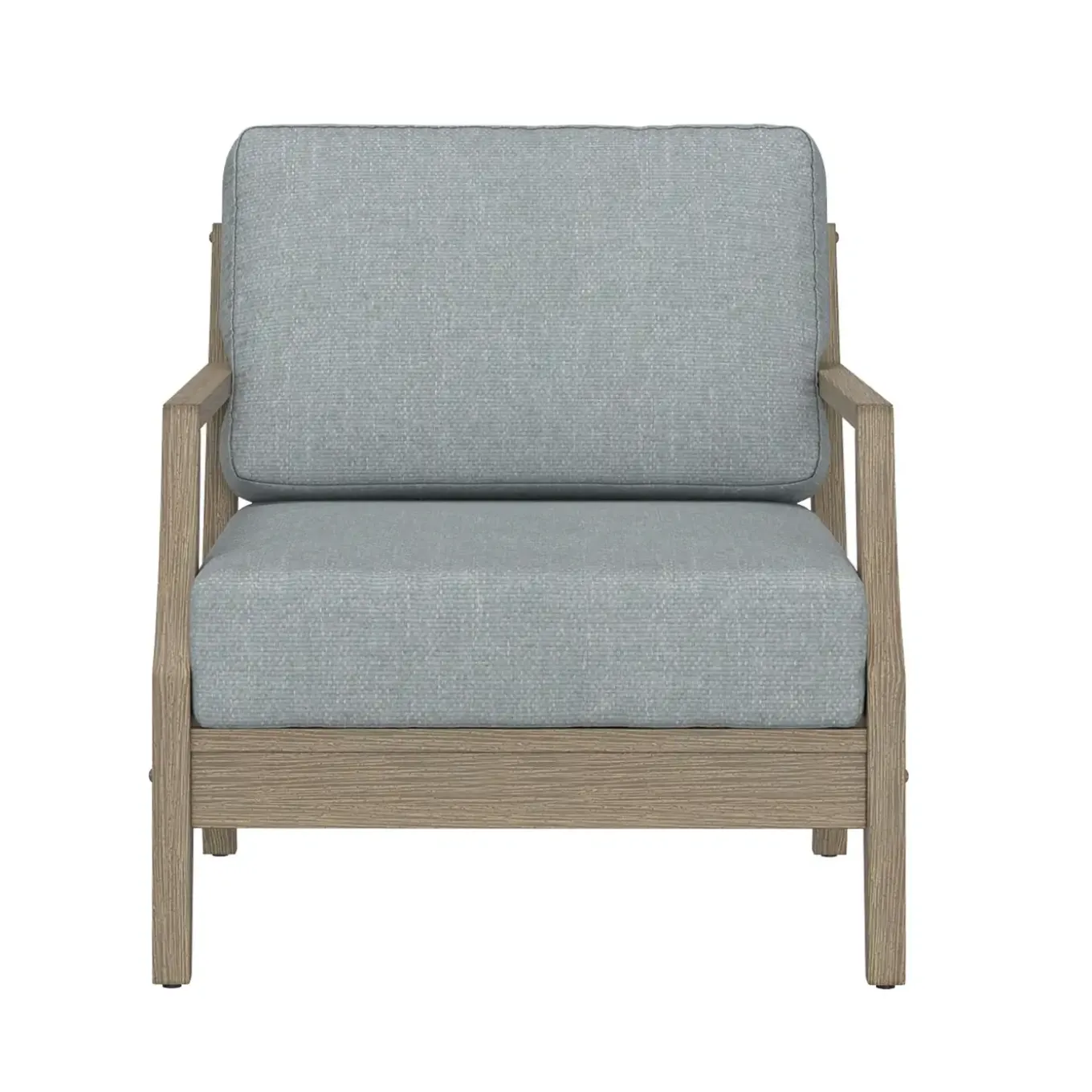 Maldives Lounge Chair