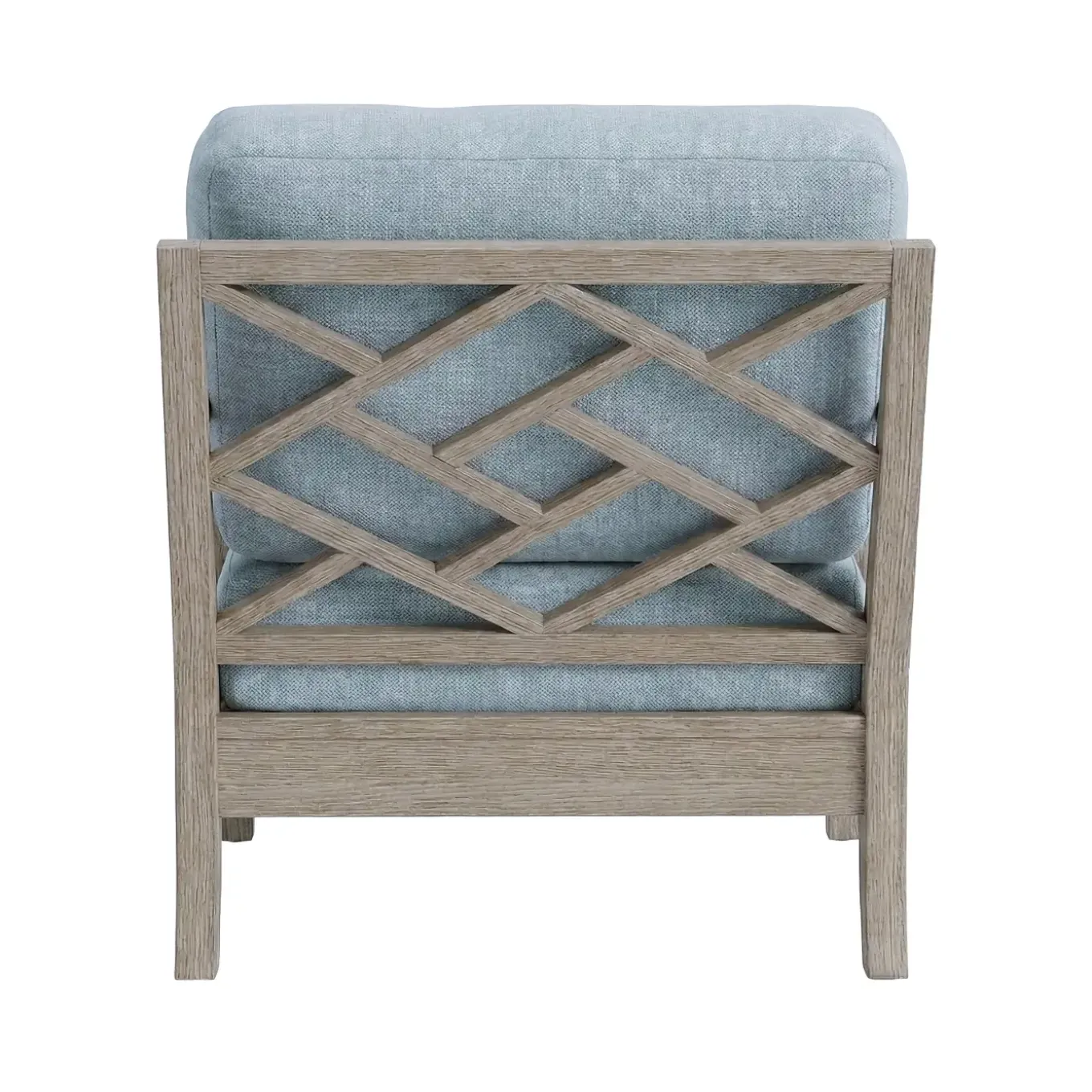 Maldives Lounge Chair
