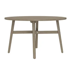 Maldives Outdoor Round Dining Set