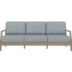 Maldives Outdoor Sofa