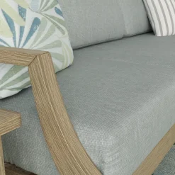 Maldives Outdoor Sofa