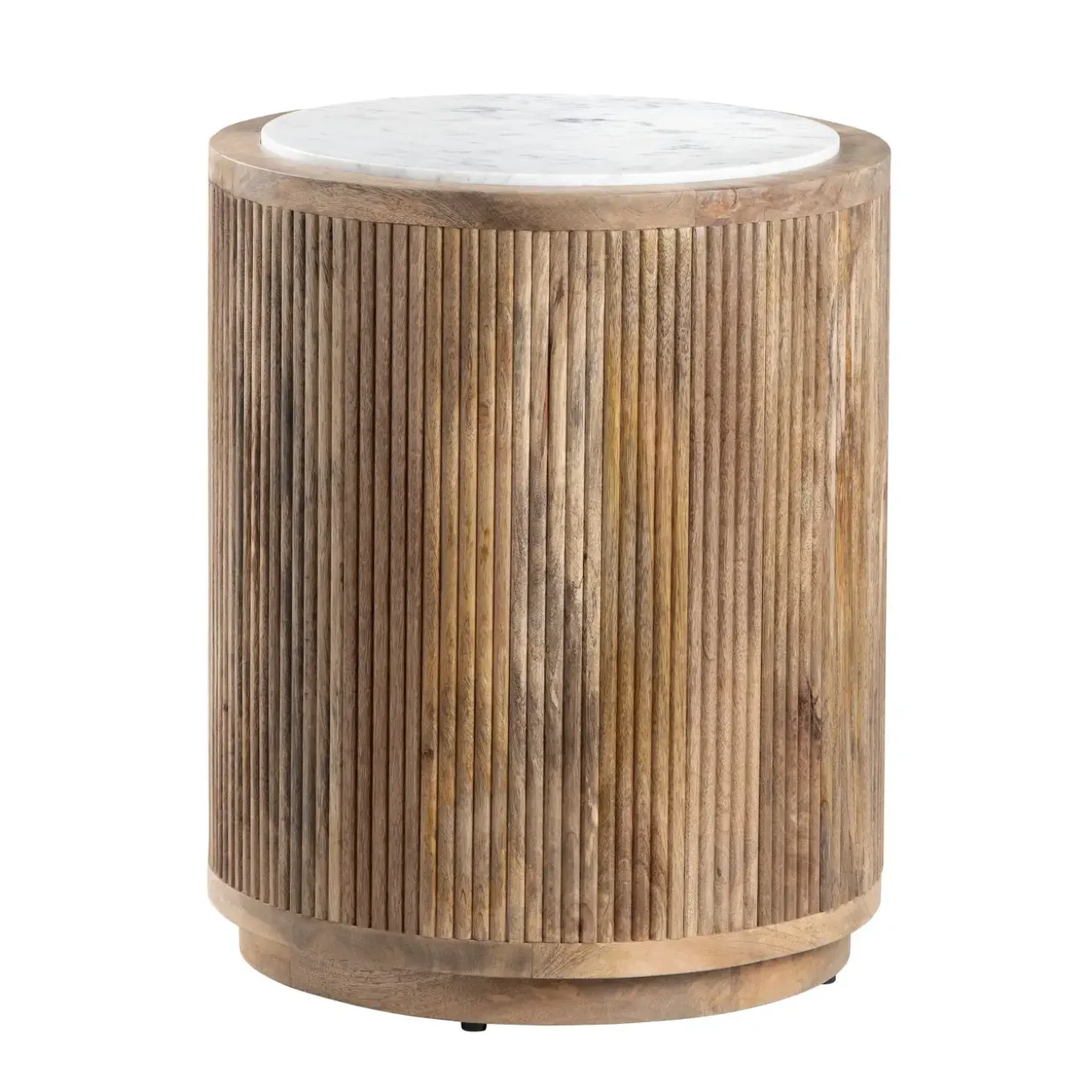 Mallorca End Table