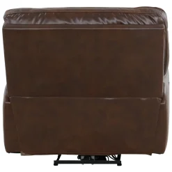 Malone Zero G Power Recliner