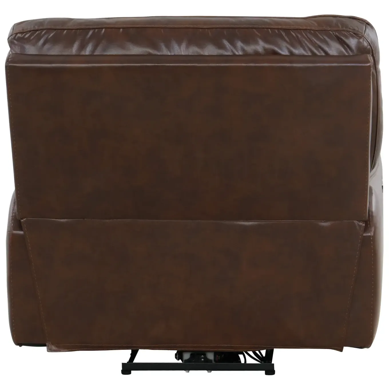 Malone Zero G Power Recliner