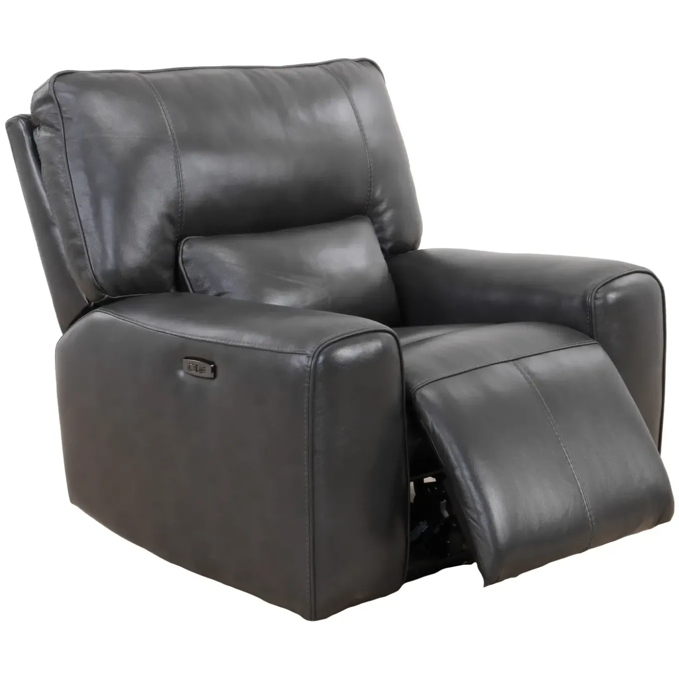 Malone Zero G Power Recliner