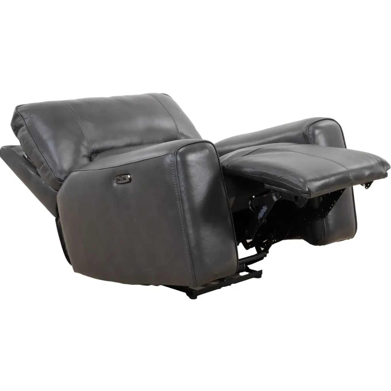 Malone Zero G Power Recliner