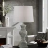Marilyn Table Lamp