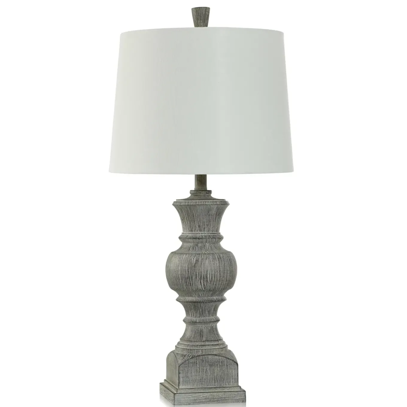 Marilyn Table Lamp