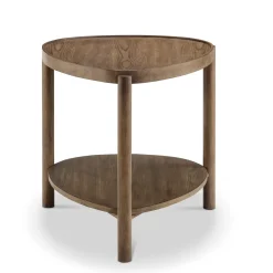 Marin Accent Table