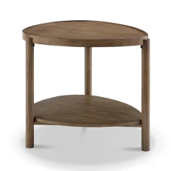 Marin Accent Table