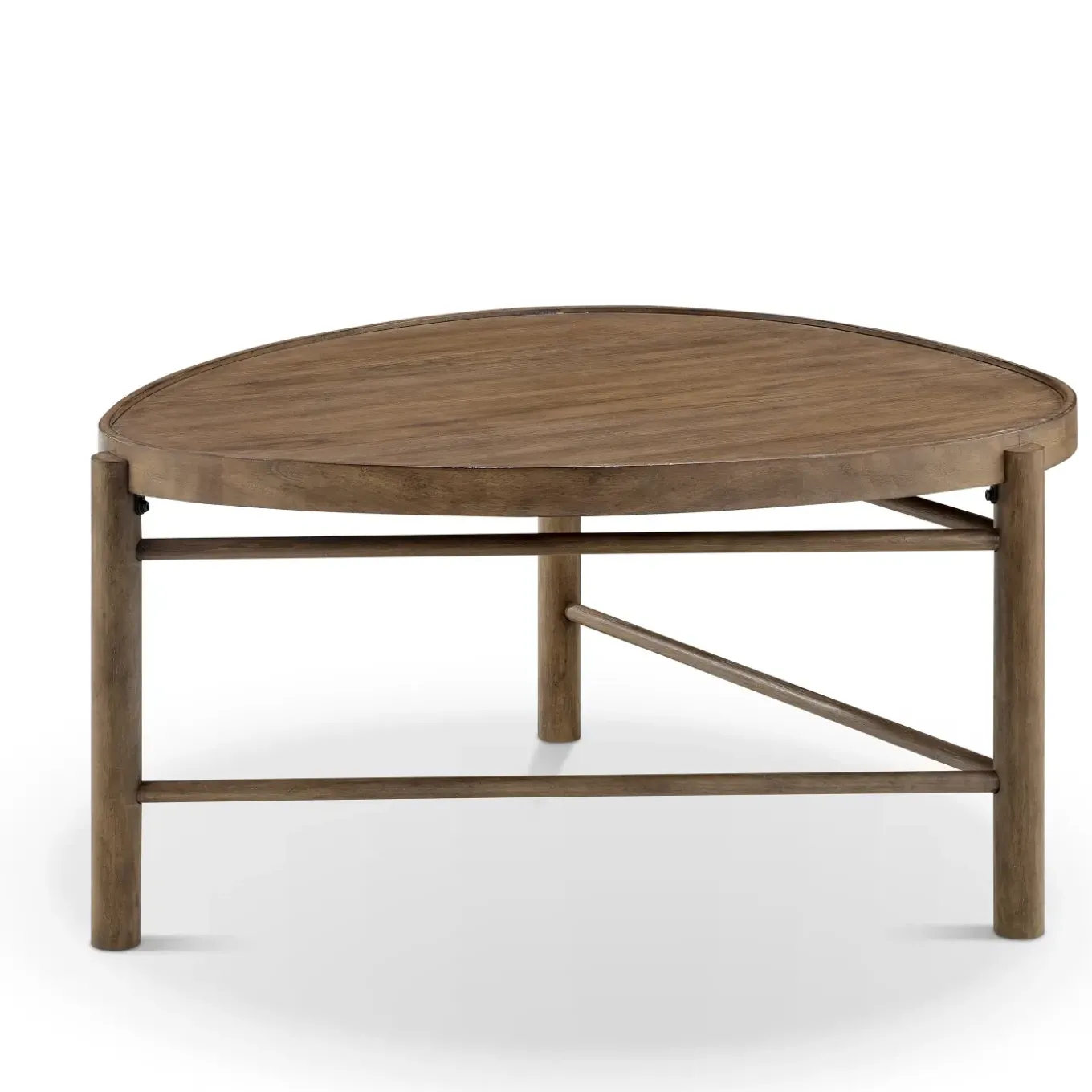 Marin Nesting Cocktail Table