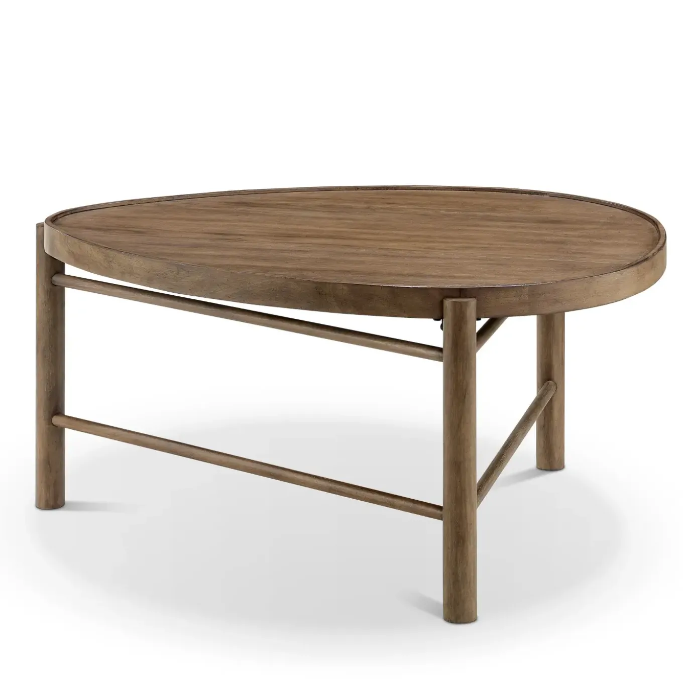 Marin Nesting Cocktail Table