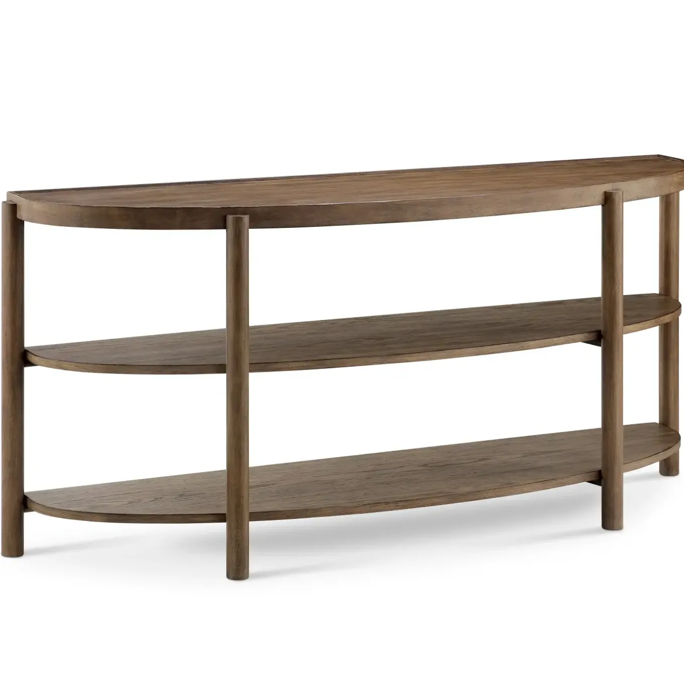 Marin Sofa Table