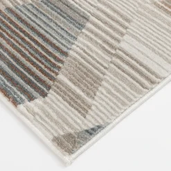 Marlie Area Rug