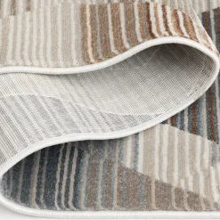 Marlie Area Rug