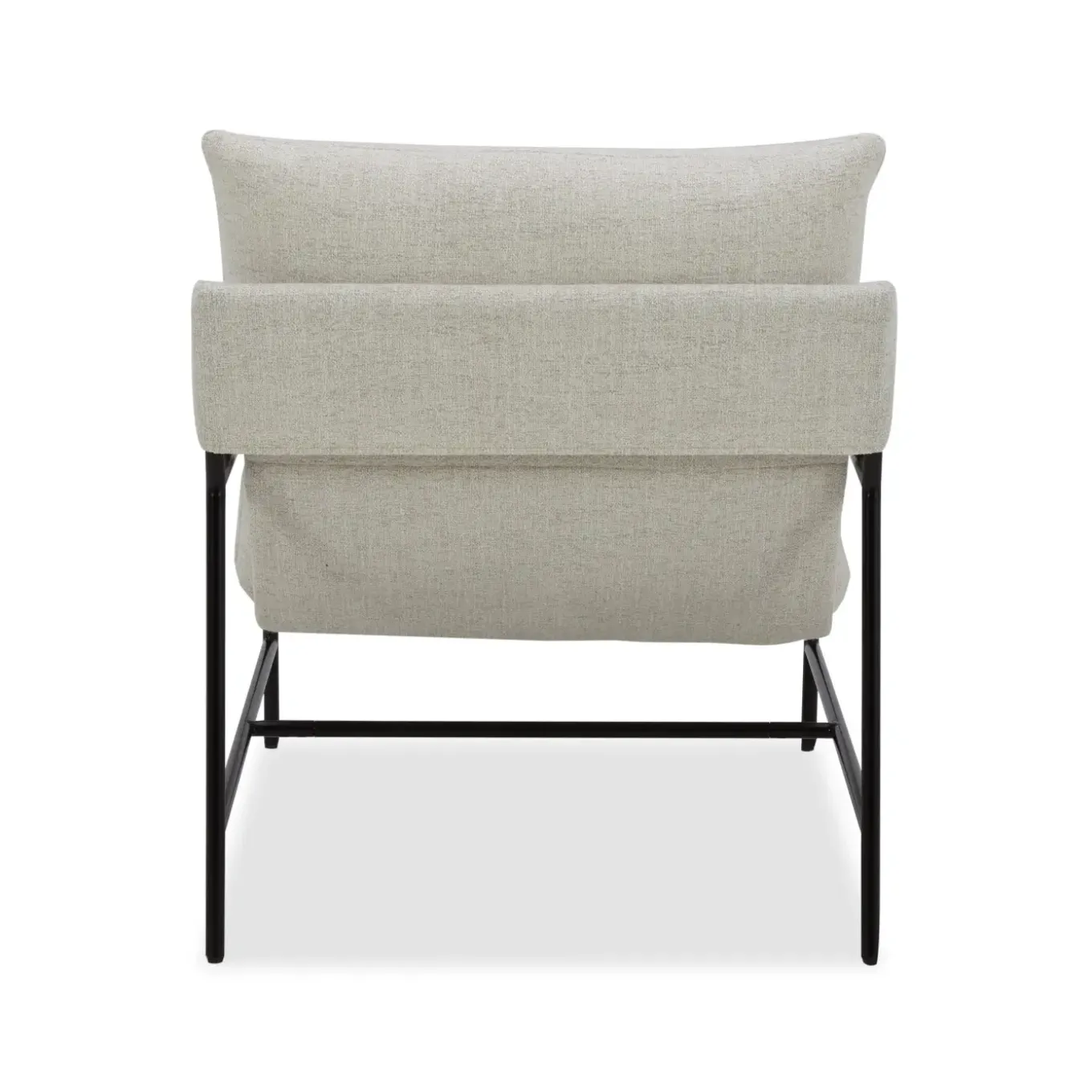 Maxwell Accent Chair