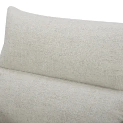 Maxwell Accent Chair