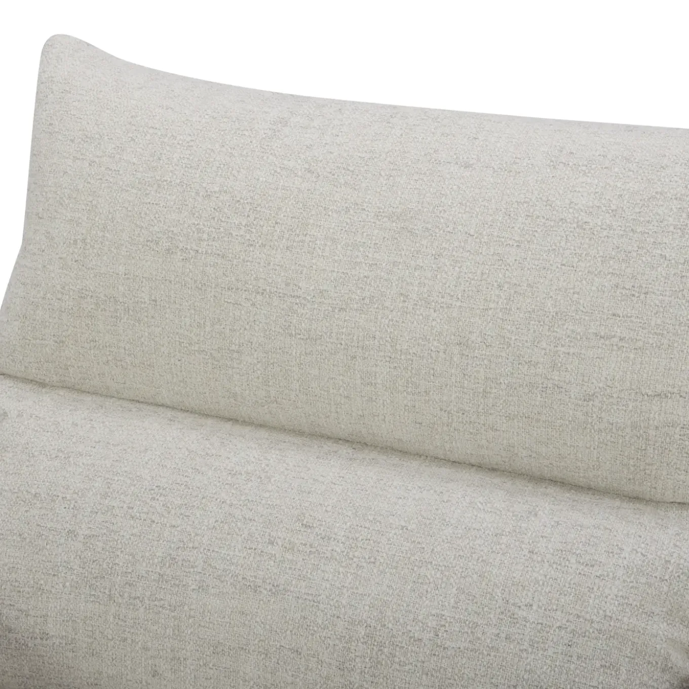 Maxwell Accent Chair