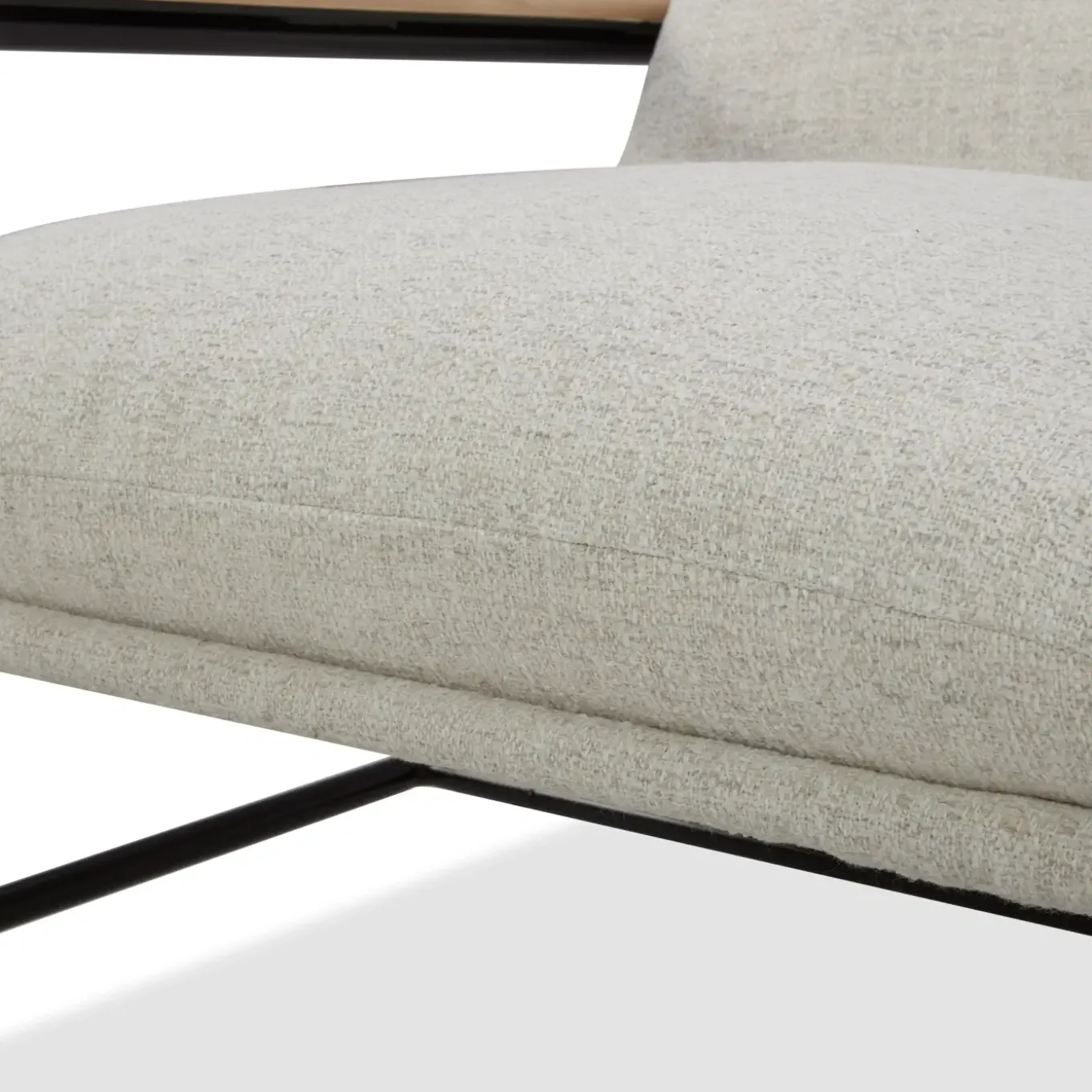 Maxwell Accent Chair