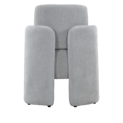 Maya Upholstered Dining Chair