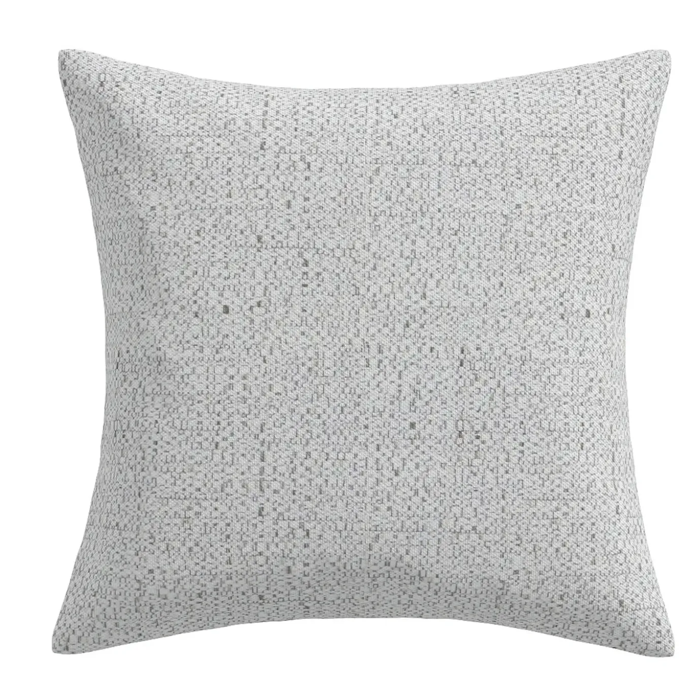 Mayberry Ivory Outdoor Pillow