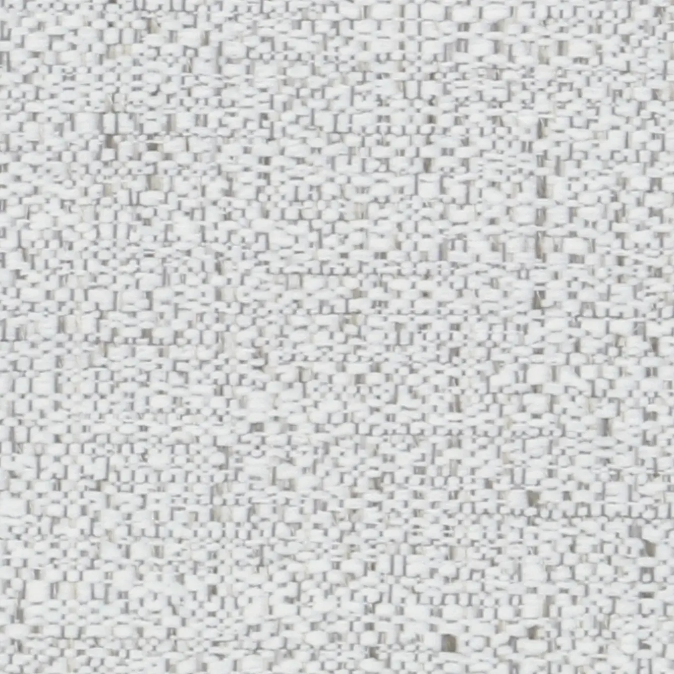 Mayberry Ivory Outdoor Pillow