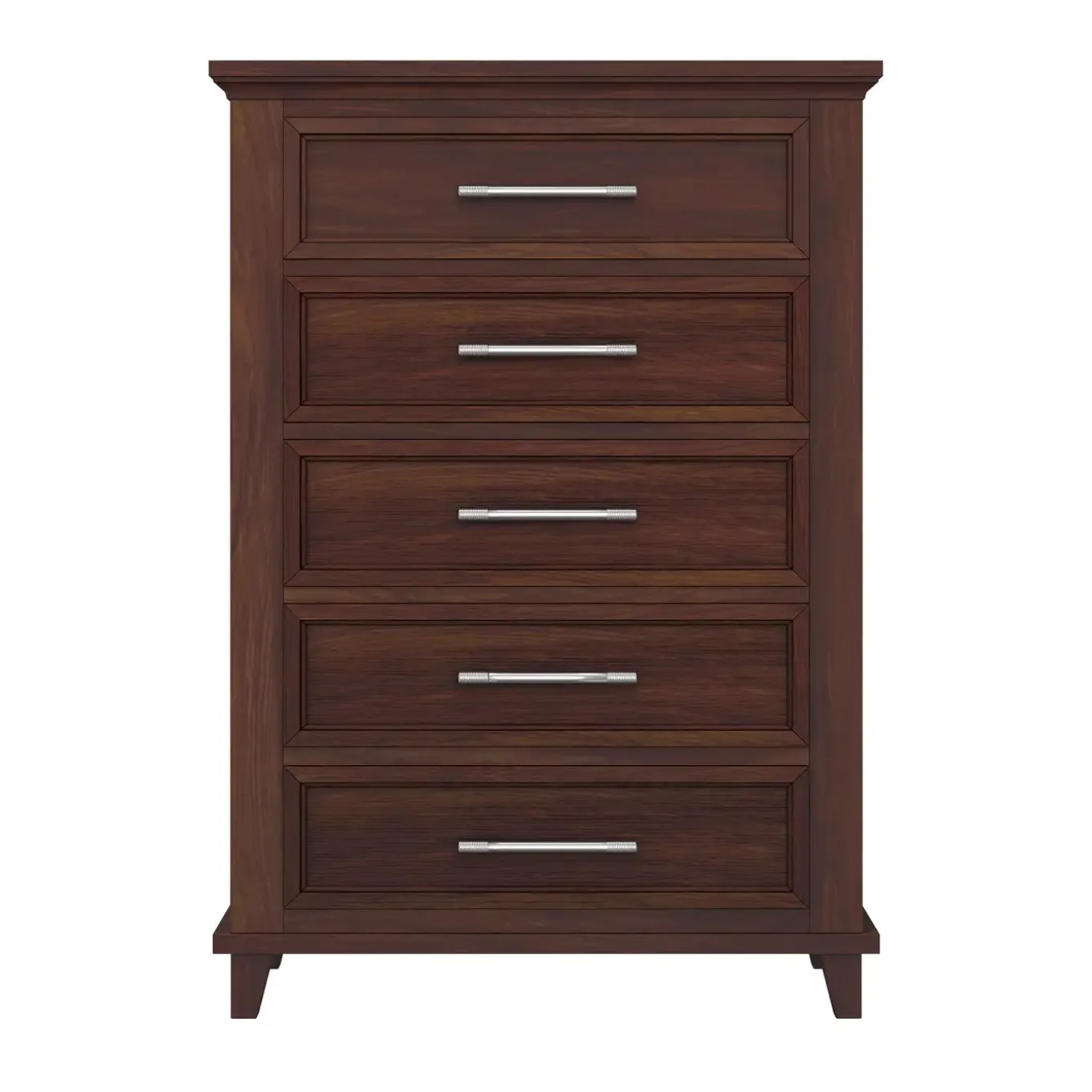 Mayfair Cherry Panel Youth Set