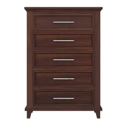 Mayfair Chest