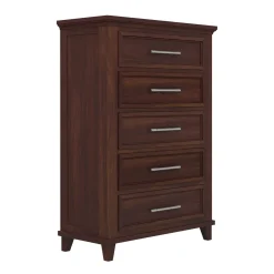 Mayfair Chest