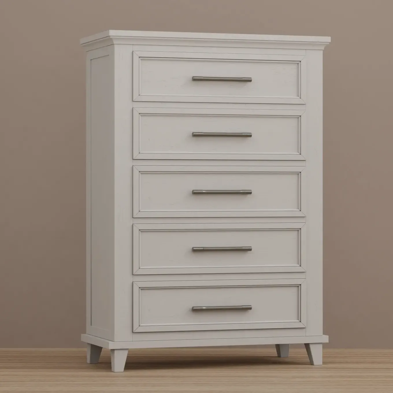 Mayfair Chest