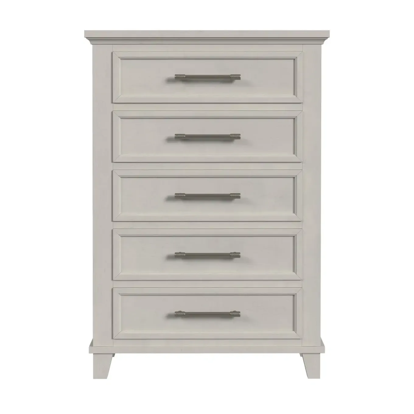 Mayfair Chest
