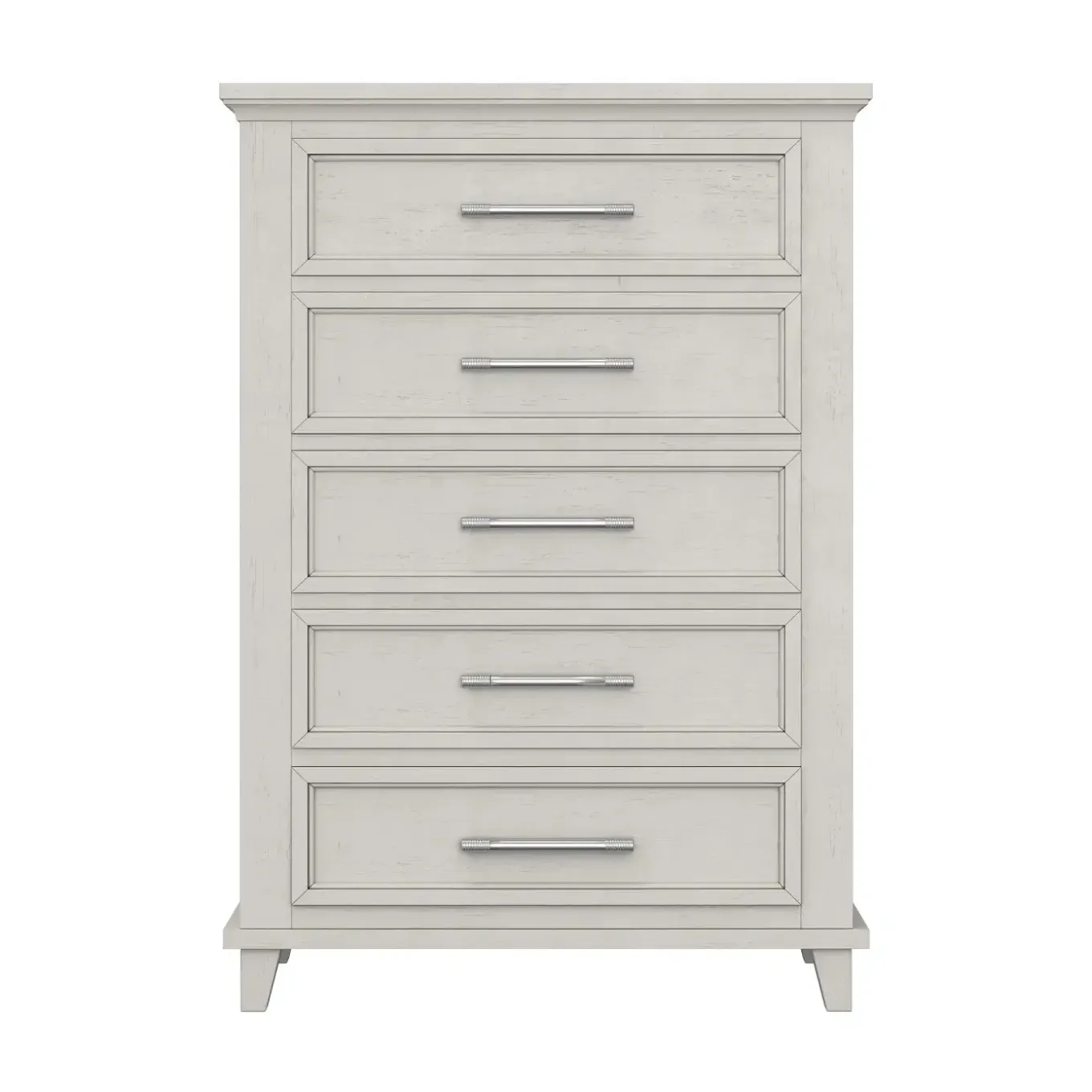Mayfair Chest