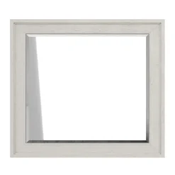 Mayfair Mirror