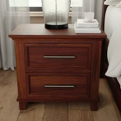 Mayfair Nightstand