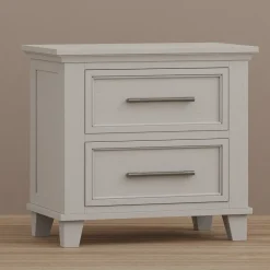 Mayfair Nightstand