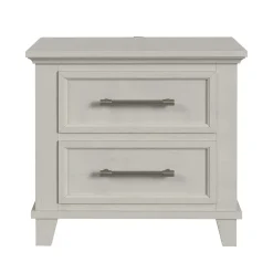Mayfair Nightstand