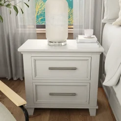 Mayfair Nightstand