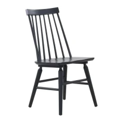 Maywood Chair