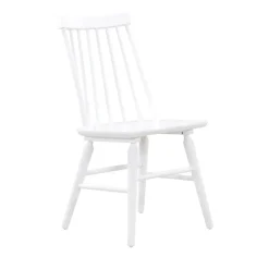 Maywood Chair