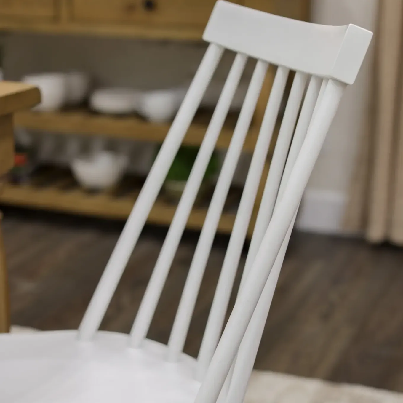 Maywood Chair