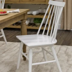 Maywood Chair