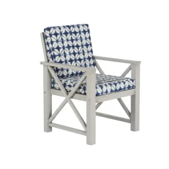 Melbourne Dining Chair