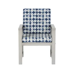 Melbourne Dining Chair
