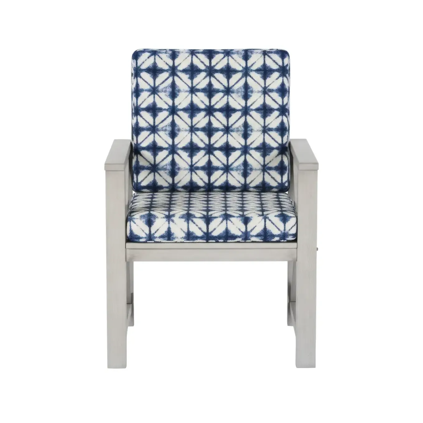 Melbourne Dining Chair