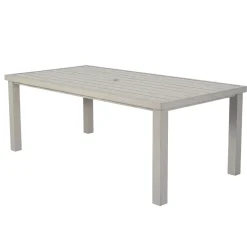 Melbourne Outdoor Cocktail Table